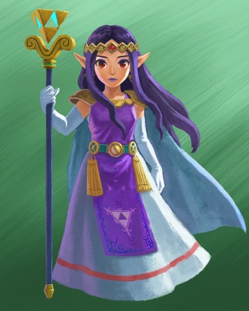 link between worlds cia