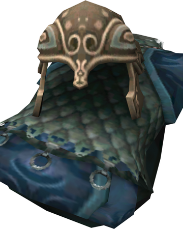 Zora Armor Zeldapedia Fandom