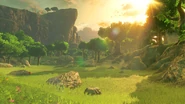 BreathOfTheWild-Screen06.jpg (243 KB)
