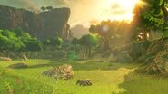 BreathOfTheWild-Screen06