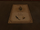 Fireproof Elixir