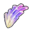 Goddess Plume