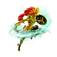 Urbosa HWEF.png (358 kio) Artwork d' Urbosa dans Hyrule Warriors : l'ère du Fléau