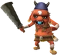 Chef Bokoblin
