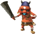 Bokoblin