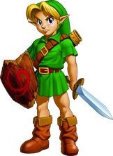 437px-Young Link