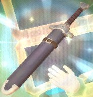 Entraînement.jpg (27 kio) Épée d'entrainement.