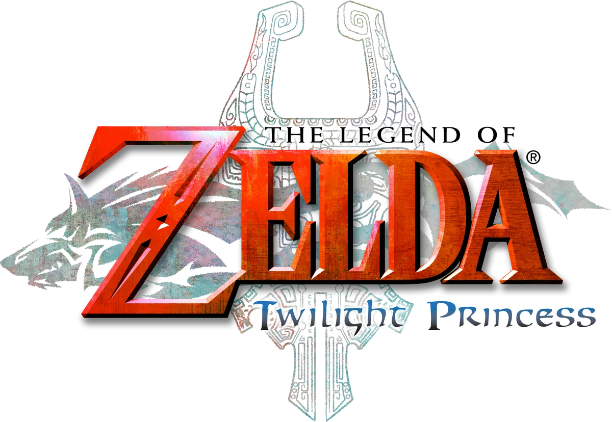 the-legend-of-zelda-twilight-princess-the-legend-of-zelda-wiki-fandom