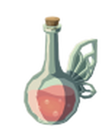 Fairy Tonic Zeldapedia Fandom
