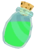 Potion Verte TWW.png (58 kio) Potion Verte dans The Wind Waker.