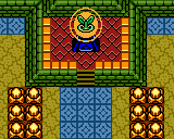 Tierra Fértil 2 OoS.png (2 kB) La Tierra Fértil en la Mazmorra de la Raíz Nudosa.