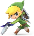 Toon Link