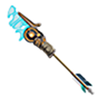Zelda breath of the wild where to buy arrows new arrivals