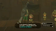 Kann 2 BOTW.jpg (124 kio) Kann qui parle du fantôme.