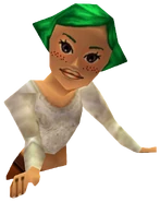 Réceptionniste MM.png (239 kio) La réceptionniste dans Majora's Mask.