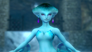Ruto (HW).png
