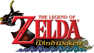 The Legend Of Zelda: Hidden Secrets You Missed In Wind Waker