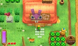 Boutique de Lavio ALBW (4)