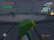 Einige Remorts.png (193 KB) Einige Remorts