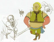 Léon hh.jpg (87 kio) Artwork dans Hyrule Historia.