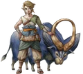 Link and Ordon Goat.png (8.29 MB)