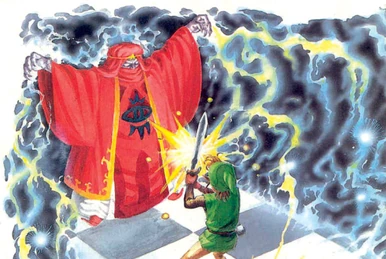 gráfico de evolución de flamemon