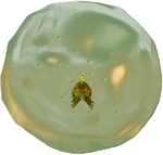 Déliro-pudding.png (196 kio) Déliro-Pudding