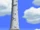 Tour des Dieux (The Wind Waker)