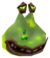 103px-Greenchuchu.png (17 kio) Blob vert