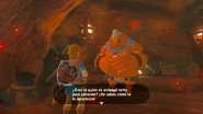Botw Link conoce a Yunobo.jpg (182 kB)