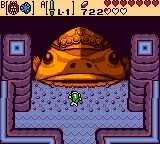 Jabu-Jabu 2 OoA.jpg (13 kio) Linl face à Jabu-Jabu.