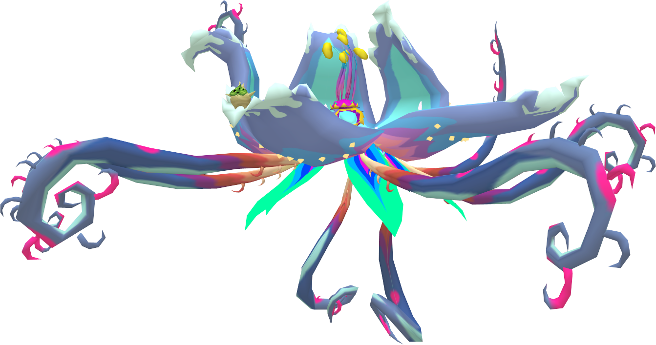 Traductions De The Wind Waker Ennemis Zeldawiki Fandom Traductions De The Wind Waker Ennemis Zeldawiki Fandom