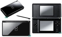 Plusieurs Nintendo DS