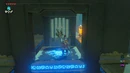 Sanctuaire de Ma Kaya 4 BotW