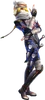 Sheik HW.png (287 kio) Sheik