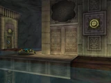 Temple de l'Eau (Ocarina of Time)