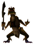 Dinolfos-MM2.png (137 kio) Dinolfos dans Majora's Mask