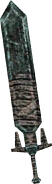 Epée d'Effroi.png (346 kio) L'épée des Effrois dans Twilight Princess.