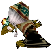 '"`UNIQ--nowiki-00000025-QINU`"'