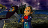 Linebeck ataca Bellum PH.png