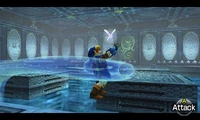 OoT-Morpha 1