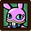 Pack ALBW HWL.png