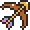 Arc ALttP.png