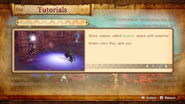 Beamos Tutorial from Hyrule Warriors