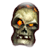 HW-Stalfos icono