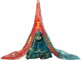 Velha