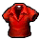 OoT3D - Sayo Goron