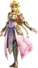 Zelda HW.png (9,26 Mio) Zelda