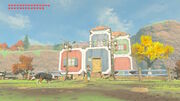 BOTW euzero habitation2