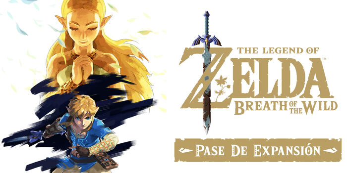 PASE DE EXPANSION.jpg